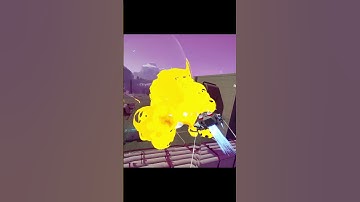 New space shooter game uncut gameplay part 1