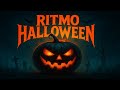 FUNK DO HALLOWEEN Spooky Scary Skeletons Remix FUNK BRAZILIAN PHONK Prod Benny Veeg 