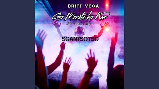 Go Monate Ko Kae (feat. Sgantsotso)