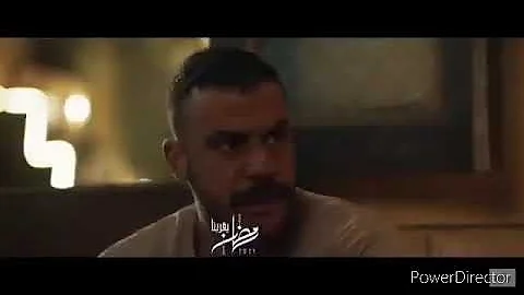 مسلسل ختم النمر الحلقة 13