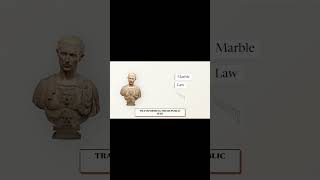 Rome: 1,000 Years of Glory... Gone in a Day #AncientRome #History #JuliusCaesar #science #space