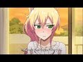 A New Girl has Appeared, Seducing Junichi and Stealing him? - Junko Anime