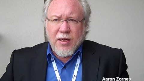 MDM and data governance