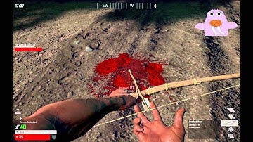 Lets Play: The Culling, Pt 1