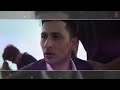 Nakhre... /(Zack Knight)/WhatsApp status.. Whatsapp Status Video Download Free