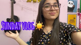 Sundays In Hostel Productive Day Llrm Medical College