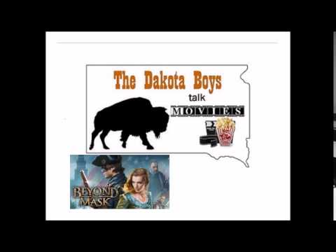 ep.-2---beyond-the-mask-(2015)-movie-review