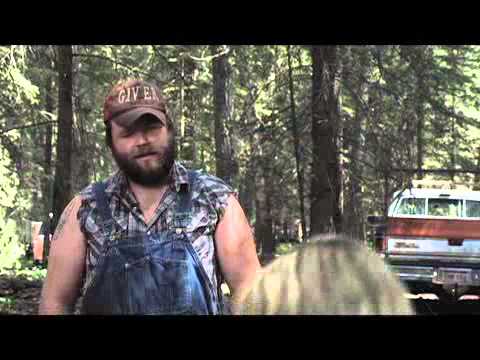 Tucker and Dale vs Evil 2010 Official Trailer YouTube Tucker and Dale vs Evil 2010 Official Trailer YouTube