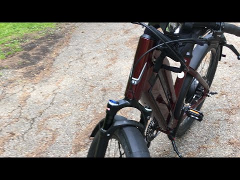 How to connect your phone or tablet to your STROMER st1  and get updates