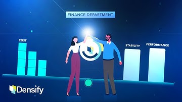 FinOps for Cloud & Container Infrastructure