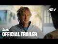 Stick — Season 2 Official Trailer | Apple TV