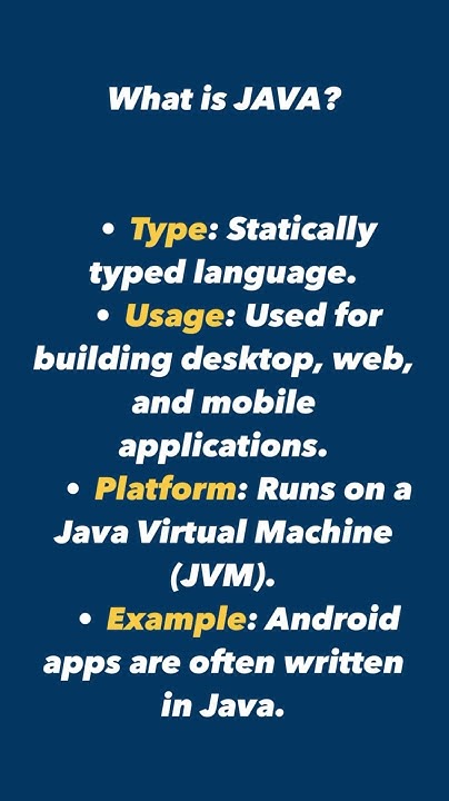 difference-between-java-and-java-script-youtube