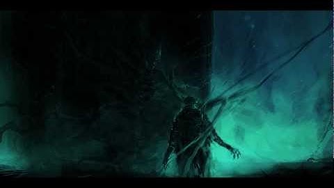 Cause 4 Concern - Control freak (Task Horizon RMX)