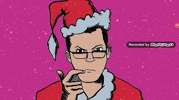 AVGN Star Wars / LightSpan Adventures for Ps1