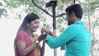 Juda Hoke V Cover Song