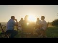 Weinkellerei Lenz Moser Imagevideo
