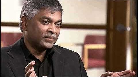 ANSYS, Your Trusted Partner in CFD - Customer Confidence