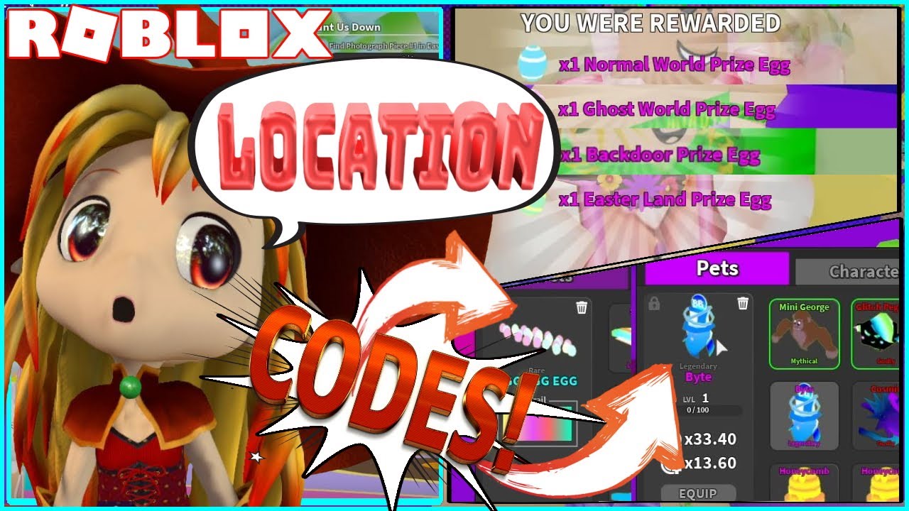 Roblox Gameplay Ghost Simulator New Codes And Location Of All