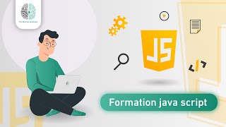 36 - JS Events (Onclick - Ondblclick )