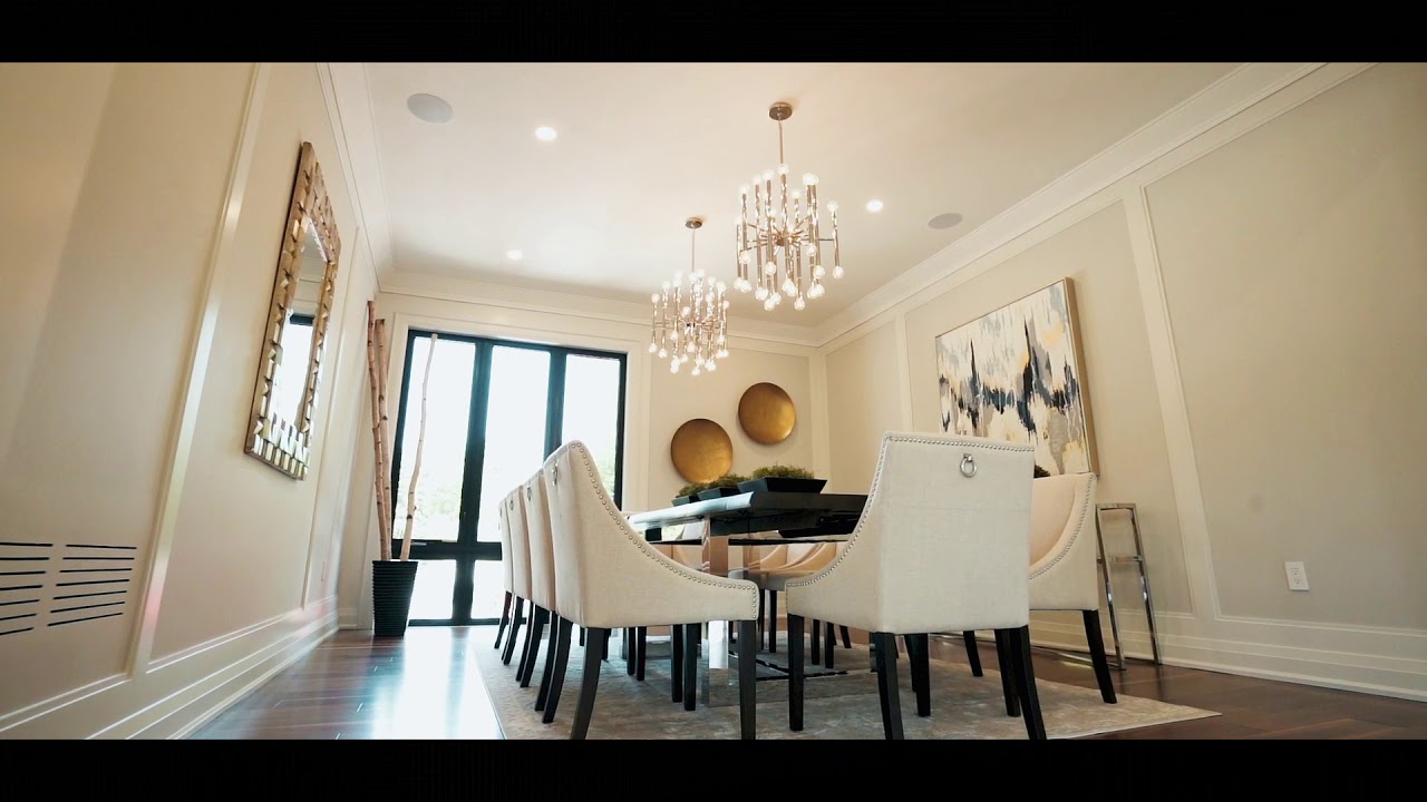 Offer at $7,500,000 By Peter Torkan