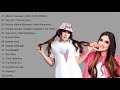 Download Via Vallen & Nella Kharisma Terbaru mp3 Download Via Vallen & Nella Kharisma Terbaru mp3