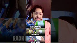 Today 1 more player showing paper 📝 slip #ytshorts #ipl2026 #cskvlsg
