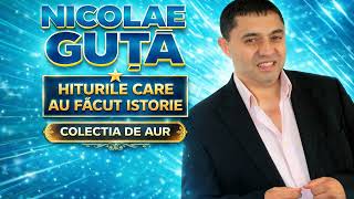 Nicolae Guta: Mixaj Hituri Nemuritoare