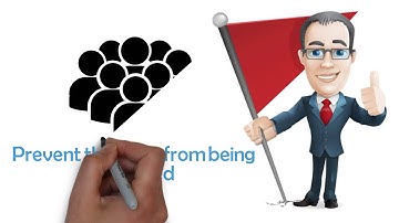 TW -- Version 15.1 Upgrade benefits