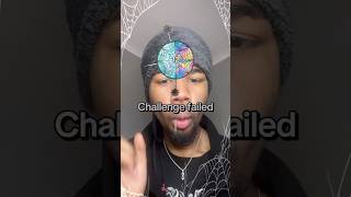 Impossible to win 🫤 #funny #hiphopvibe #duet #subscribe #explore #viralvideos #shorts