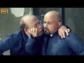 ابعد يالا شوية واسترجل كده وابعد هو احنا مسجـ ــونين في امريكا صريخ ضحك مع محمد رجب في السجـ ـن mp3