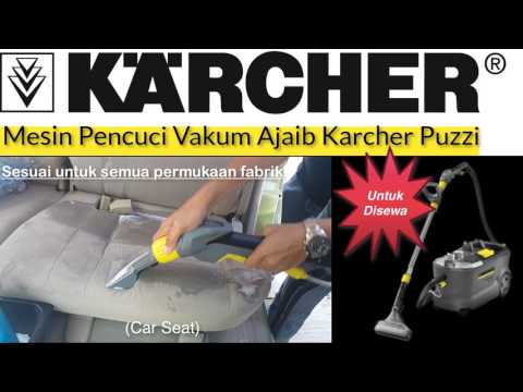 Video: Pemburu Dinding Hilti: Gambaran Keseluruhan Model Konkrit, Dengan Dan Tanpa Pembersih Vakum. Pilihan Cakera Dan Berus Untuk Mengejar