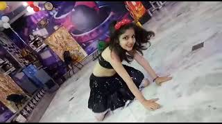 Saiyyan Ji Song Old Kid