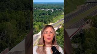 This Raleigh problem is getting worse #Alert #CityLife