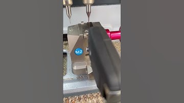 Vauxhall Astra J remote Cutting for a customer.