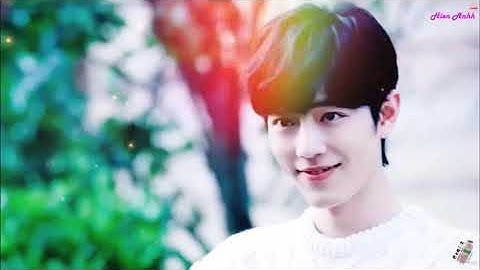 [FMV-Vietsub] Tôi ship couple đối thủ x tôi _ Tiêu Chiến(Xiao Zhan) x Vương Nhất Bác ( Wang YiBo)