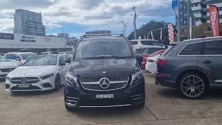 Used cars/ Second hand cars in Sydney