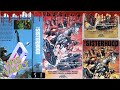 Sisterhood (1988) Media VHS Full Movie!!!