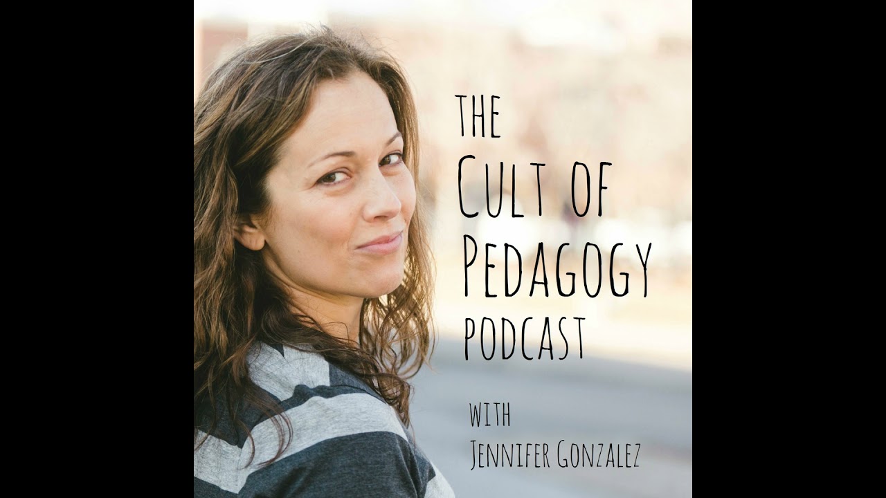 58: Six Powerful Learning Strategies You MUST Share with Students