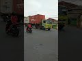 DRIVER TRUK HINO DOBEL MUATAN🔥#shorts#video#fyp#trending#truck#driver#shortvideo#shortsfeed#viral