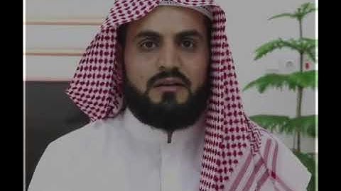 القارئ / عادل الكلدي