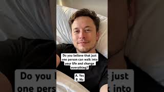 #elonmusk #goviral #localnews #elonmuskmotivation