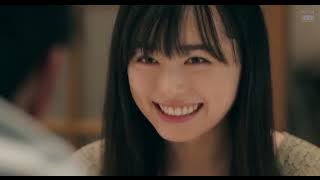 Film  Psikopat Cantik Yang Jatuh Cinta Kepada Pemuda Yang Suka Mengintipnya Setiap Malam | Sub Indo