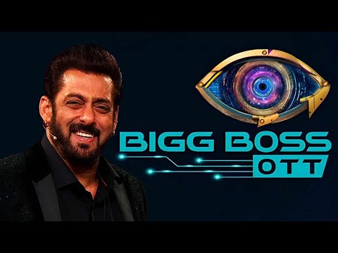 BIG BOSS || Fukrainsan VS Elvish Yadav || #bigboss #trending #fukrainsaan #elvishyadav