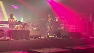 Ghetto Fabulous Dance Party - Manchester Pride 2025 Profile