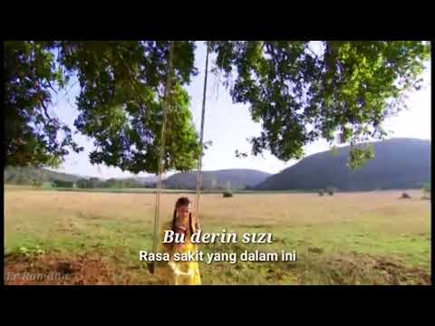 Elif - Dön gel anne lyrik dan terjemah indonesia