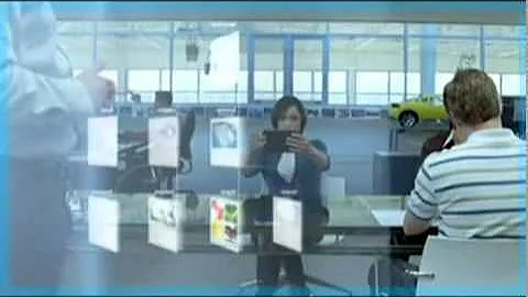 Microsoft Office Labs Vision 2019 - Manufacturing (1)