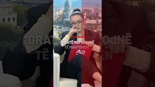 “Gratë refuzojnë të martohen”