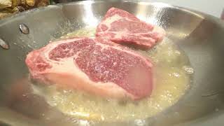 Celebrity Fad diets trending on social media get a thumbs down from experts Wealth