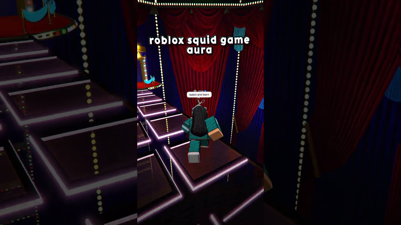 HOW DID I MAKE IT 😱