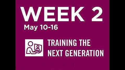 2021 Building Safety Month (:19) 041621 929